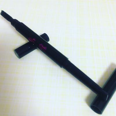 perfilado- de-cejas-cancelador,-corrector-ruwhere