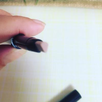 perfilado- de-cejas-cancelador,-corrector-ruwhere