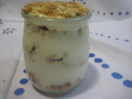 VASITOS DE SERRADURA PORTUGUESA