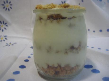 VASITOS DE SERRADURA PORTUGUESA