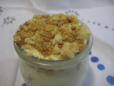 VASITOS DE SERRADURA PORTUGUESA