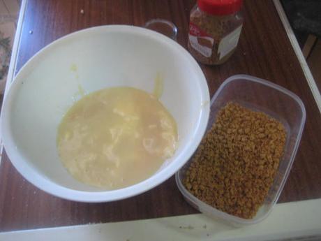 VASITOS DE SERRADURA PORTUGUESA