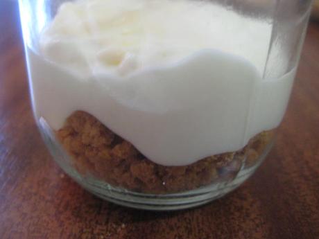 VASITOS DE SERRADURA PORTUGUESA