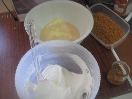 VASITOS DE SERRADURA PORTUGUESA