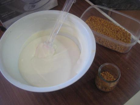 VASITOS DE SERRADURA PORTUGUESA