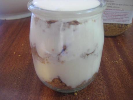 VASITOS DE SERRADURA PORTUGUESA