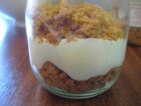 VASITOS DE SERRADURA PORTUGUESA