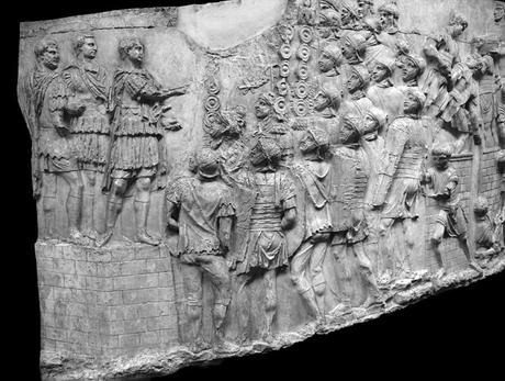 Miles gregarius, el legionario en la antigua Roma Miles gregarius, el legionario en la antigua Roma