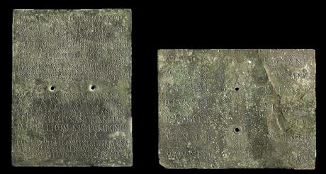 Miles gregarius, el legionario en la antigua Roma Miles gregarius, el legionario en la antigua Roma