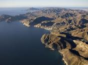 Sumérgete Cabo Gata, Almeria