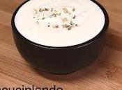 Salsa ranchera
