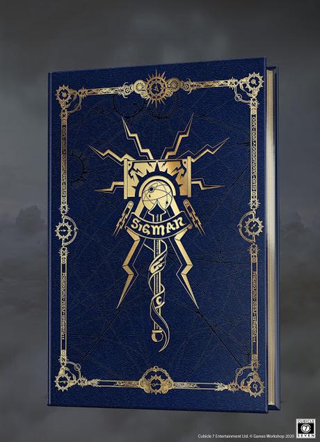 Mostrada la edición de coleccionista de Soulbound y fecha para el PDF Mostrada la edición de coleccionista de Soulbound y fecha para el PDF