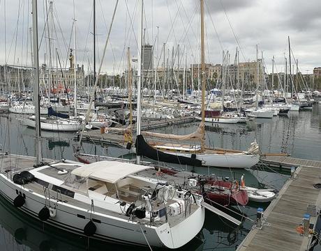 ANEN: El sector náutico solicita al Gobierno apoyo urgente ante el desplome del -77% del mercado náutico ANEN: El sector náutico solicita al Gobierno apoyo urgente ante el desplome del -77% del mercado náutico