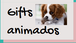 Recursos para crear contenidos audiovisuales para tus redes sociales Recursos para crear contenidos audiovisuales para tus redes sociales