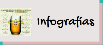 Recursos para crear contenidos audiovisuales para tus redes sociales Recursos para crear contenidos audiovisuales para tus redes sociales