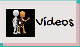 Recursos para crear contenidos audiovisuales para tus redes sociales Recursos para crear contenidos audiovisuales para tus redes sociales