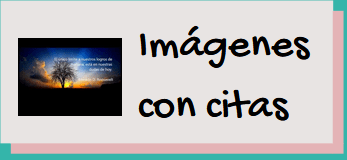 Recursos para crear contenidos audiovisuales para tus redes sociales Recursos para crear contenidos audiovisuales para tus redes sociales