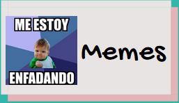 Recursos para crear contenidos audiovisuales para tus redes sociales Recursos para crear contenidos audiovisuales para tus redes sociales