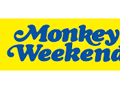 Monkey Week Festival 2020, Comunicado oficial