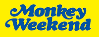 Comunicado aplazamiento Festival Monkey Week 2020