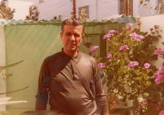 CORAZONES DE ALCACHOFAS CON ALMEJAS DE MALAGA, JAMON SERRANO Y PEREJIL