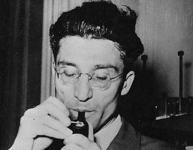 ¿Qué cámara comprar?