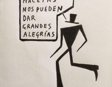 ¿Qué cámara comprar?