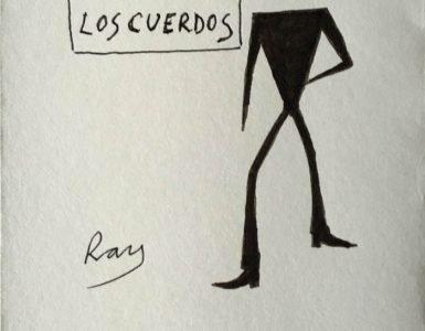 ¿Qué cámara comprar?