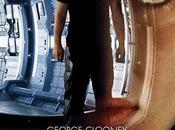 Solaris-Steven Soderbergh 2002