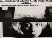 naissance l’amour nacimiento amor) Philippe Garrel