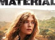 mujer África (White Material) Claire Denis