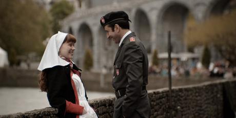 Jessica Hausner, la incertidumbre de ser mujer