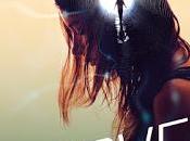 Nerve ¿libro pelicula?