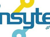 Insyte elabora guía recomendaciones para adquisición mascarillas