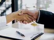 Evolvers explica bueno malo emprender tiempos incertidumbre