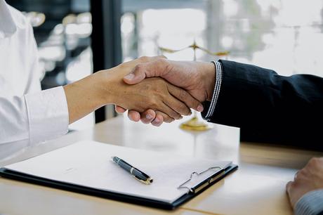 Evolvers explica lo bueno y malo de emprender en tiempos de incertidumbre Evolvers explica lo bueno y malo de emprender en tiempos de incertidumbre