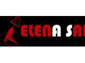 Elena sabe