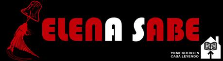 ELENA SABE