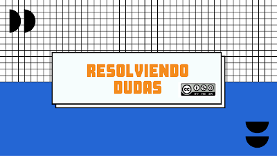 Diario de aprendizaje #Tutor_INTEF/ Resolviendo incidencias con vídeo Diario de aprendizaje #Tutor_INTEF/ Resolviendo incidencias con vídeo
