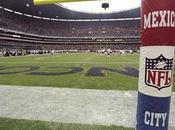 habrá juego México 2020 Reino Unido)