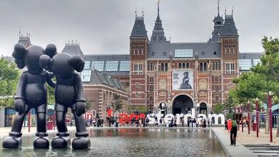 Lo que se debe y no se debe hacer cuando visitas un coffeshop en Ámsterdam Lo que se debe y no se debe hacer cuando visitas un coffeshop en Ámsterdam