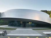 OFIS, metáfora formal Noordung