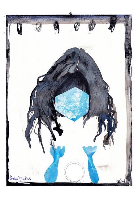 [SONRÍA, POR FAVOR] Es miércoles, 5 de mayo