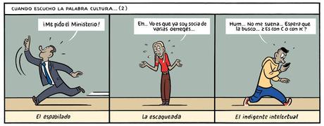 [SONRÍA, POR FAVOR] Es miércoles, 5 de mayo