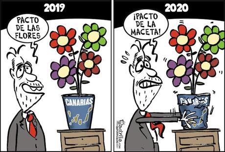 [SONRÍA, POR FAVOR] Es miércoles, 5 de mayo