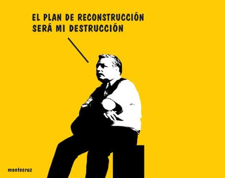 [SONRÍA, POR FAVOR] Es miércoles, 5 de mayo