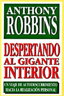libros de autoayuda gratis descargar ➤7 libros de autoayuda gratis para descargar
