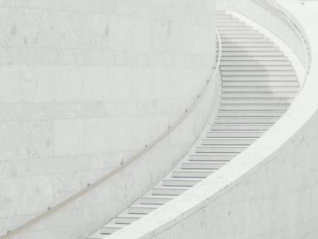 #Encasa (lo de la nueva normalidad. ) #Encasa (lo de la nueva normalidad. )