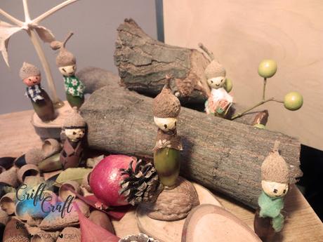 Recursos: Materiales sensoriales y manipulativos para Educación Infantil Recursos: Materiales sensoriales y manipulativos para Educación Infantil