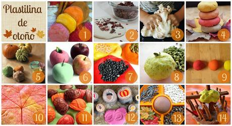 Recursos: Materiales sensoriales y manipulativos para Educación Infantil Recursos: Materiales sensoriales y manipulativos para Educación Infantil